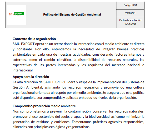 Captura de pantalla 2025 07 03 151435
