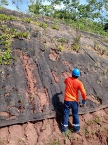 WhatsApp Image 2025 06 14 at 10.28.56 PM