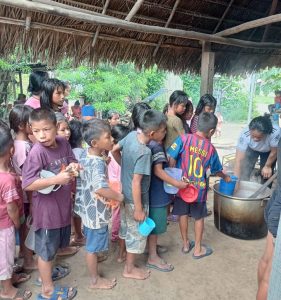 WhatsApp Image 2025 06 14 at 10.36.58 PM 1 e1751468491344