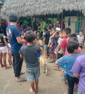 WhatsApp Image 2025 06 14 at 10.36.58 PM e1751468480987