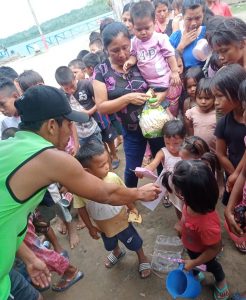 WhatsApp Image 2025 06 14 at 10.37.00 PM 1 e1751468462721