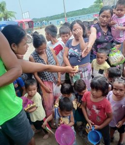 WhatsApp Image 2025 06 14 at 10.37.00 PM e1751468446233