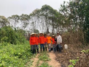 WhatsApp Image 2025 06 14 at 9.25.48 PM 4