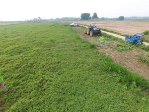 WhatsApp Image 2025 06 30 at 5.34.42 PM