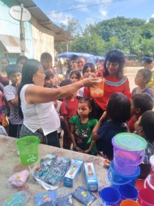 WhatsApp Image 2025 06 30 at 5.34.44 PM 1