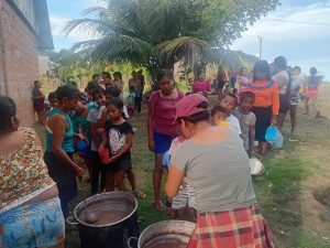 WhatsApp Image 2025 06 30 at 5.34.44 PM 2