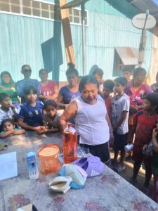 WhatsApp Image 2025 06 30 at 5.34.44 PM