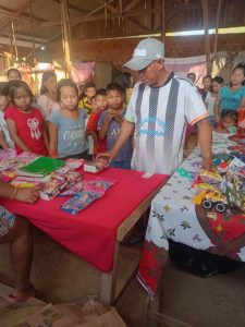 WhatsApp Image 2025 06 30 at 5.34.44 PM 3