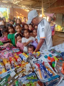 WhatsApp Image 2025 06 30 at 5.34.44 PM 4