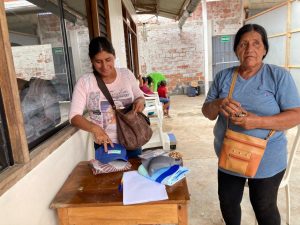 WhatsApp Image 2025 06 30 at 5.34.45 PM 1