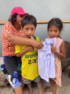 WhatsApp Image 2025 06 30 at 5.34.45 PM 2