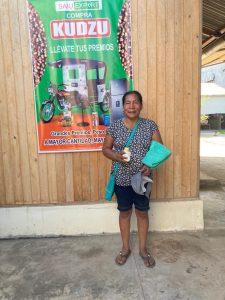 WhatsApp Image 2025 06 30 at 5.34.45 PM