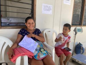 WhatsApp Image 2025 06 30 at 5.34.45 PM 3