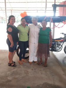 WhatsApp Image 2025 06 30 at 5.34.46 PM 1