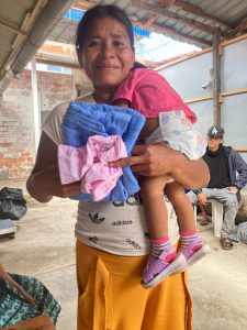 WhatsApp Image 2025 06 30 at 5.34.46 PM 2