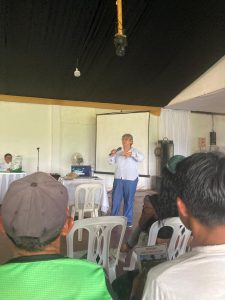 WhatsApp Image 2025 06 30 at 5.34.46 PM 3