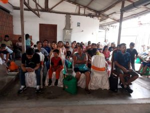 WhatsApp Image 2025 06 30 at 5.34.46 PM