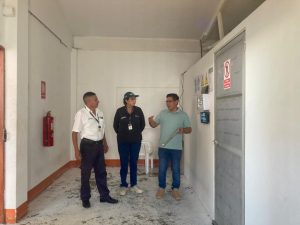 WhatsApp Image 2025 06 30 at 5.34.46 PM 4