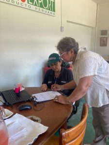 WhatsApp Image 2025 06 30 at 5.34.47 PM