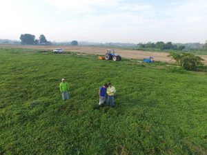 WhatsApp Image 2025 06 30 at 5.35.38 PM