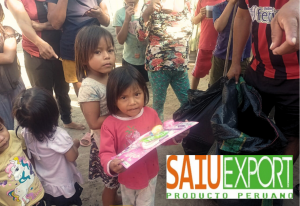 niña e1751467849609