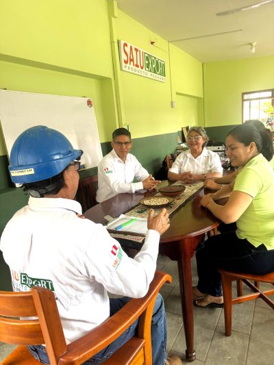 Imagen de WhatsApp 2025-06-14 a las 22.12.08_8bbdf0ca